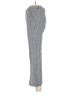 3.1 Phillip Lim Plaid Gray Dress Pants Size 2 - photo 5