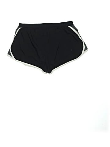 Active by Old Navy Athletic Shorts (view 2)