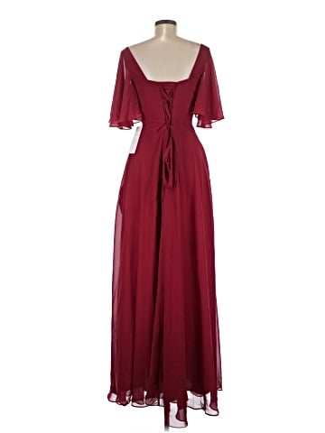 Wear Your Love Cocktail Dress (view 2)