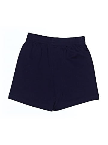 Unbranded Athletic Shorts (view 2)