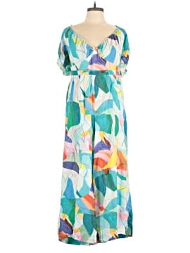 Ranna Gill Jumpsuit