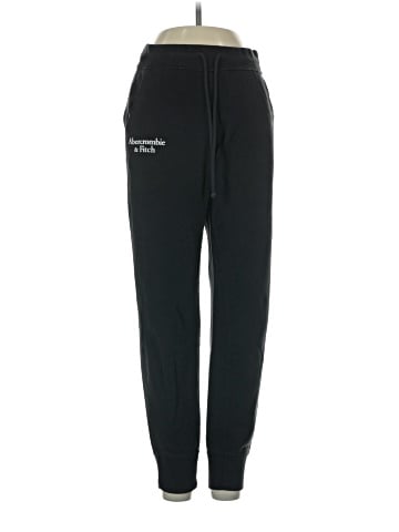 Abercrombie & Fitch Sweatpants (view 1)