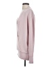 Athleta Pink Pullover Sweater Size S - photo 5