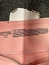 Victoria Sport Pink Active Pants Size M - photo 7