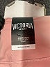 Victoria Sport Pink Active Pants Size M - photo 8