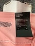 Victoria Sport Pink Active Pants Size M - photo 9
