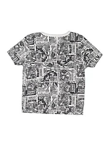 Marvel Short Sleeve T-Shirt (view 2)