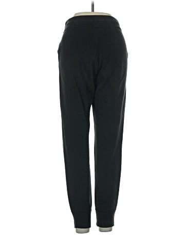 Abercrombie & Fitch Sweatpants (view 2)