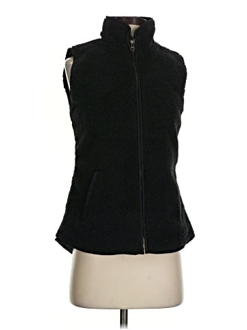 Old Navy Vest (view 1)