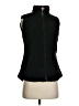 Old Navy Black Vest Size XS - photo 1