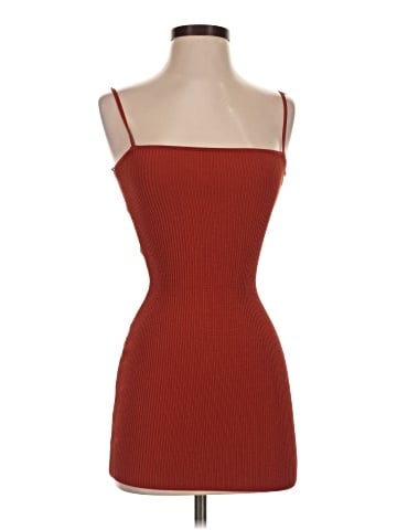 Babaton Cocktail Dress (view 1)