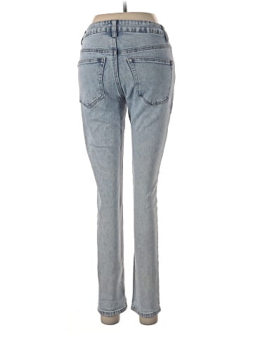 Polly Jeans (view 2)