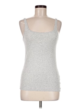 Gap Outlet Tank Top