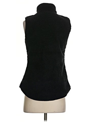 Old Navy Vest (view 2)