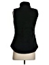 Old Navy Black Vest Size XS - photo 2