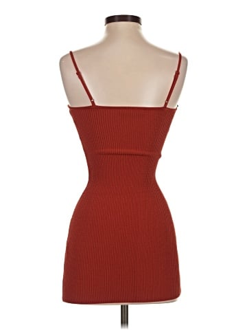 Babaton Cocktail Dress (view 2)