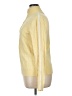 Liz & Co. Yellow Pullover Sweater Size XL - photo 5