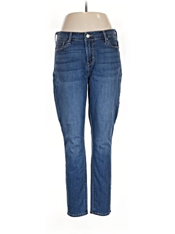 Denizen from Levi's Jeans (view 1)
