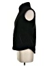 Old Navy Black Vest Size XS - photo 5