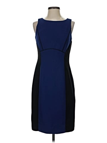Shoshanna Cocktail Dress (view 1)
