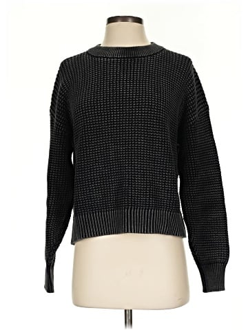 Old Navy Pullover Sweater (view 1)