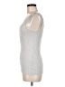 Gap Outlet Silver Tank Top Size M - photo 5