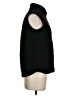 Old Navy Black Vest Size XS - photo 4