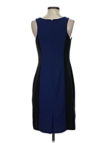 Shoshanna Cocktail Dress (view 2)
