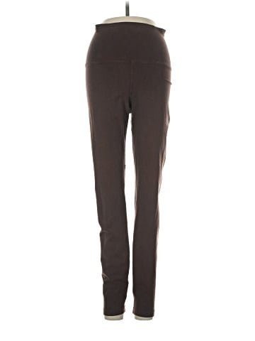 JUNGMAVEN Active Pants (view 1)