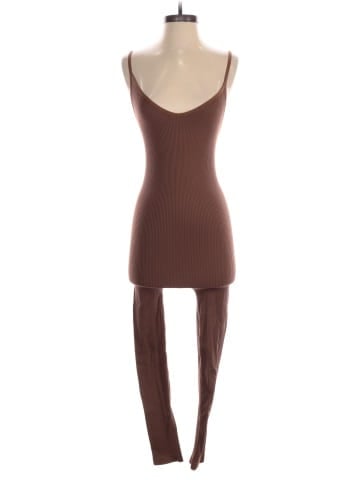 colsie Romper (view 1)