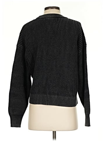 Old Navy Pullover Sweater (view 2)