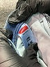 Express Hearts Blue Jeans Size 8 - photo 8