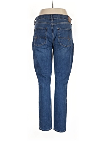 Denizen from Levi's Jeans (view 2)