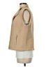 Dana Buchman 100% Polyester Tan Vest Size 6 - photo 5