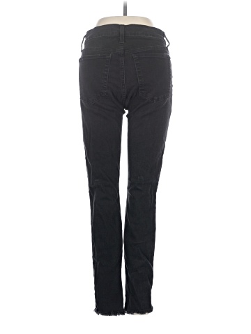 Joe's Jeans Jeggings (view 2)