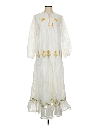 Zara Casual Dress (view 1)