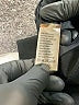 Peter Nygard Black Jacket Size 12 - photo 7
