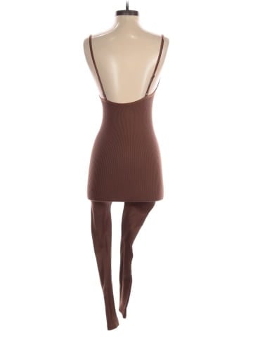 colsie Romper (view 2)