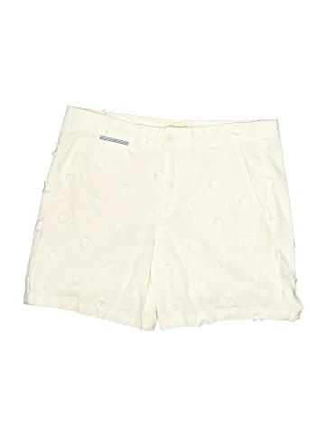 Chino by Anthropologie Shorts (view 1)
