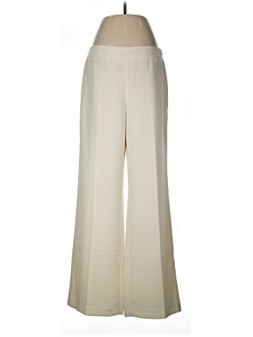 Unbranded Dress Pants (view 1)