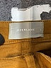 Everlane Brown Jeans Size 2 - photo 7