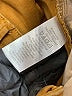 Everlane Brown Jeans Size 2 - photo 8