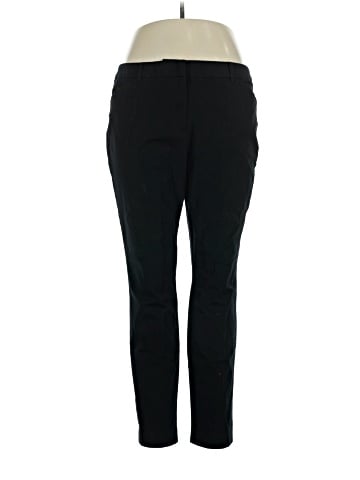 Liz Claiborne Career Casual Pants (view 1)