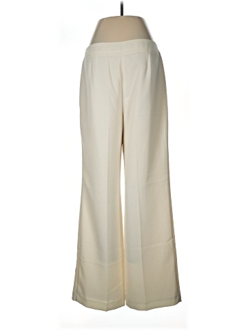 Unbranded Dress Pants (view 2)