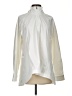 Athleta 100% Polyester White Raincoat Size S - photo 1