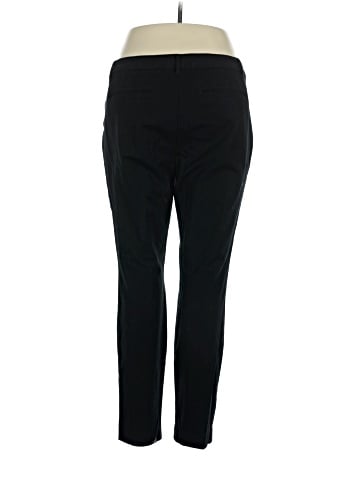 Liz Claiborne Career Casual Pants (view 2)