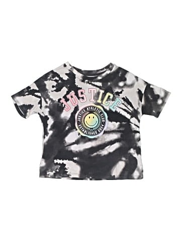 Justice Short Sleeve T-Shirt (view 1)