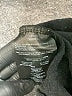 Volcom Black Pullover Hoodie Size S (youth) - photo 4