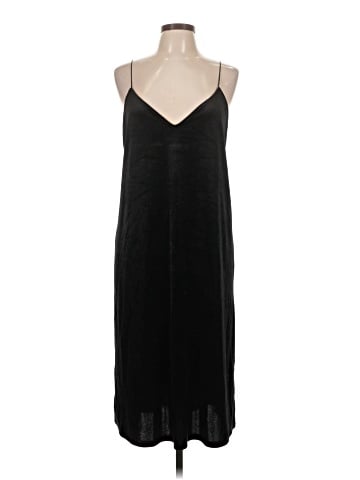 Zara Casual Dress (view 1)