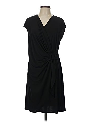 Tommy Bahama Cocktail Dress (view 1)